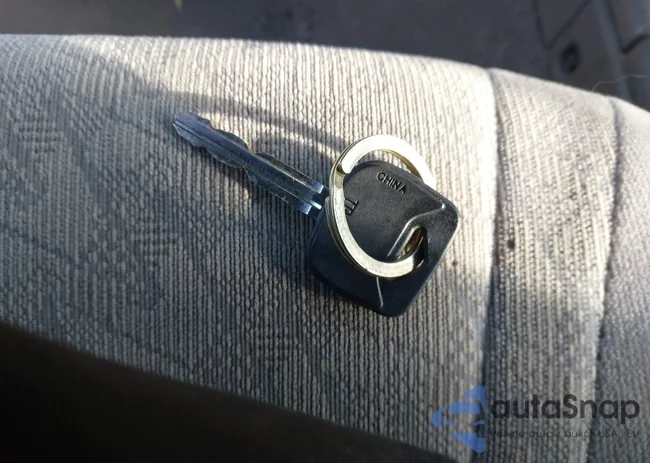 5TEWN72N62Z120319: 43884148