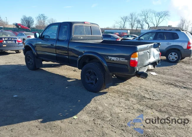 5TEWN72N62Z120319: 43884148