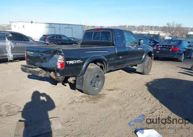 5TEWN72N62Z120319: 43884148