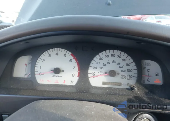 5TEWN72N62Z120319: 43884148