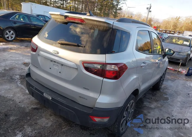 MAJ6S3JL5KC303281: 43884149