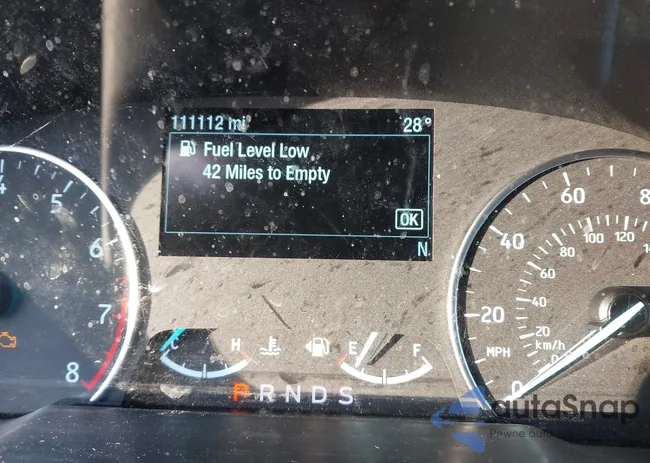 MAJ6S3JL5KC303281: 43884149