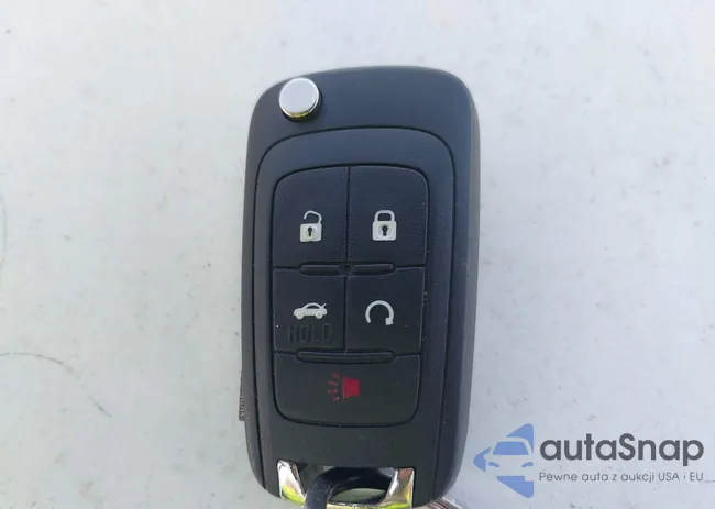 2G4GN5EX7F9291643: 43884152