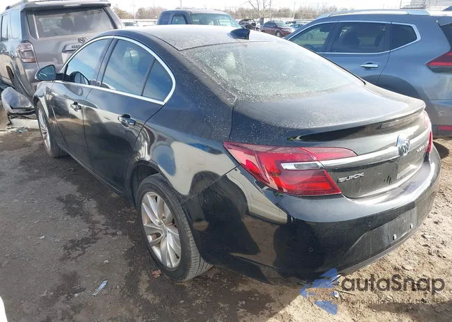 2G4GN5EX7F9291643: 43884152