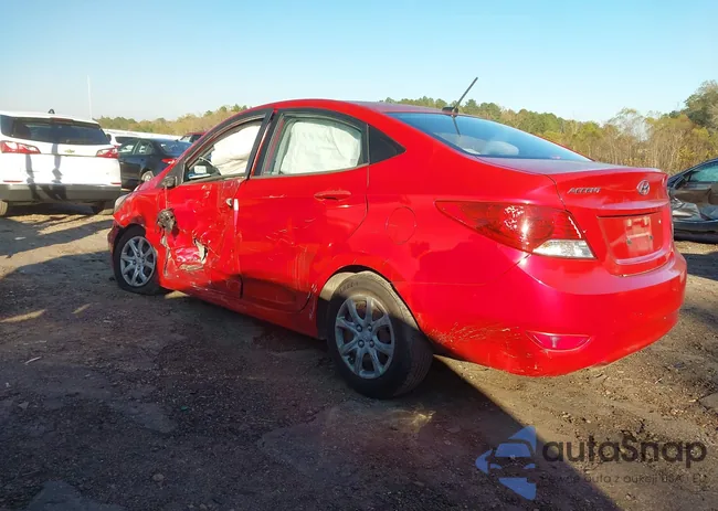 KMHCT4AE1DU359504: 43884153