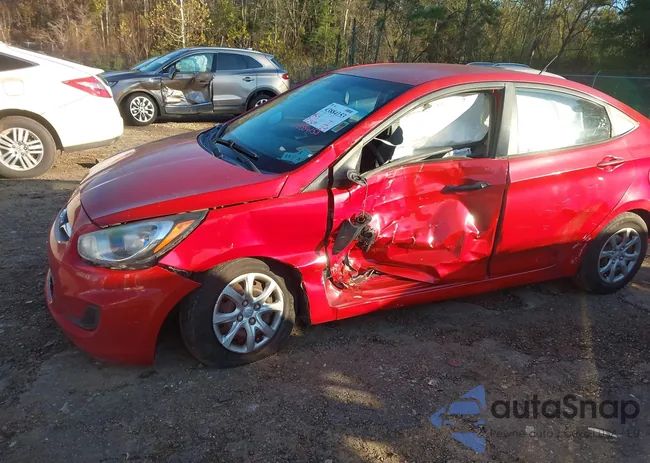 KMHCT4AE1DU359504: 43884153