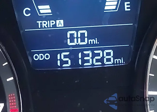 KMHCT4AE1DU359504: 43884153