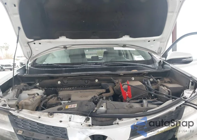 2T3DFREV4DW093714: 43884162