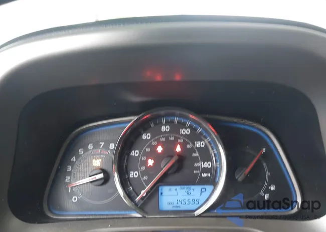 2T3DFREV4DW093714: 43884162