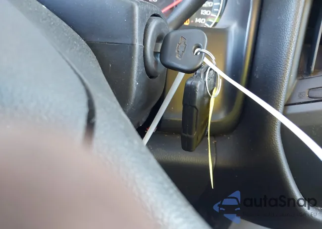 3GCPCNEC4GG171040: 43884163