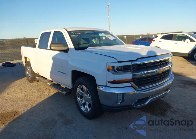 3GCPCNEC4GG171040: 43884163