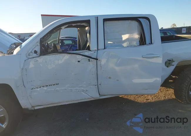 3GCPCNEC4GG171040: 43884163