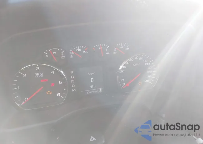 3GCPCNEC4GG171040: 43884163