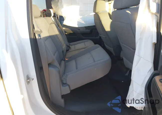 3GCPCNEC4GG171040: 43884163