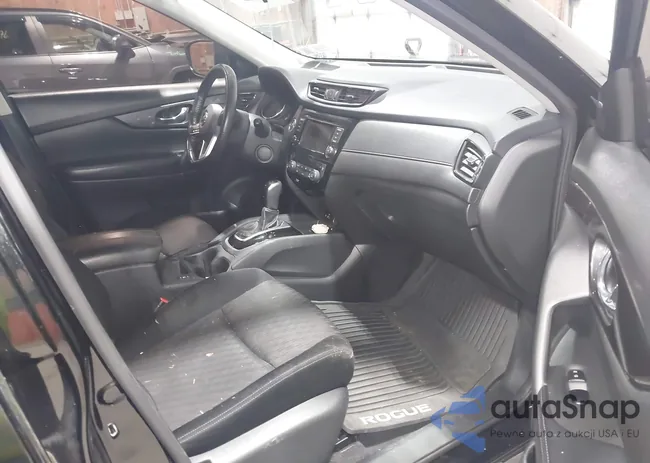 JN8AT2MV2KW374918: 43884167