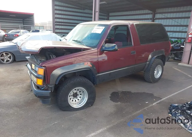 1GNEK18K1RJ380766: 43884175