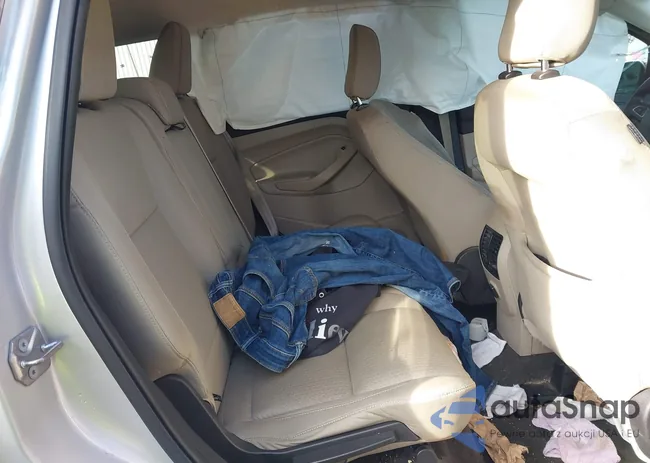 1FMCU0GD7JUB66886: 43884181