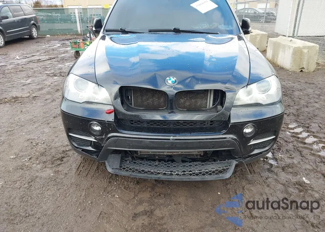 5UXZV4C53CL764482: 43884184