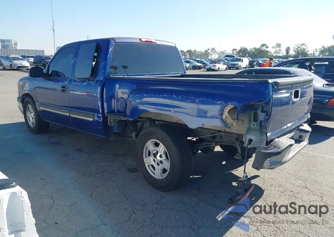 2GCEC19V541107704: 43884189