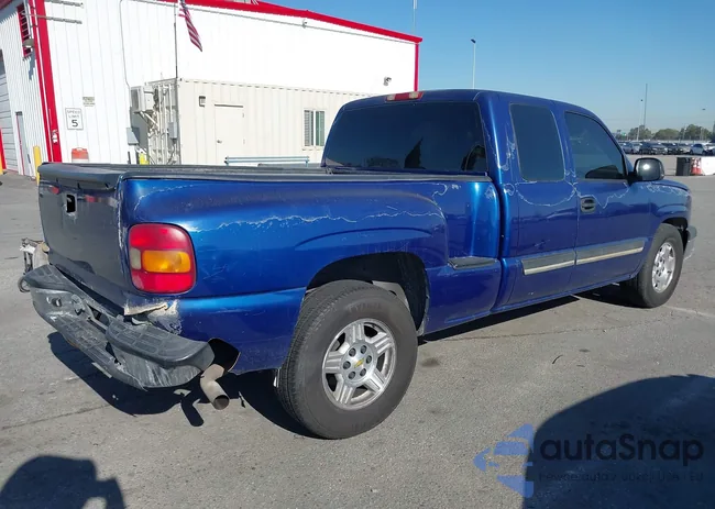 2GCEC19V541107704: 43884189