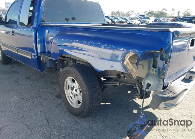 2GCEC19V541107704: 43884189