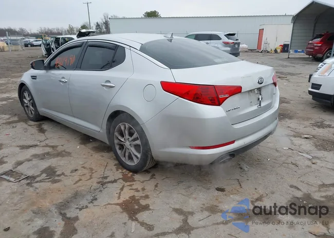 5XXGM4A73DG130137: 43884190