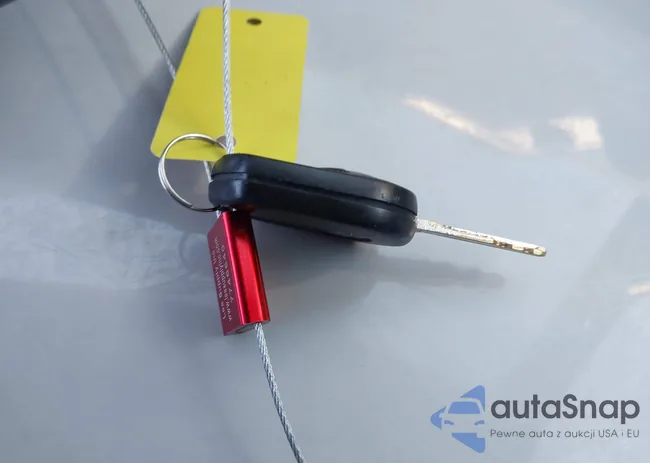 1FMCU0D78BKC55751: 43884194