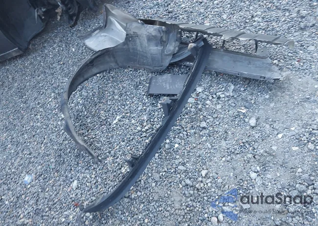 1FMCU0D78BKC55751: 43884194