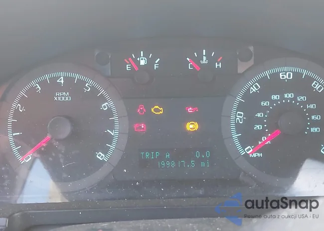 1FMCU0D78BKC55751: 43884194