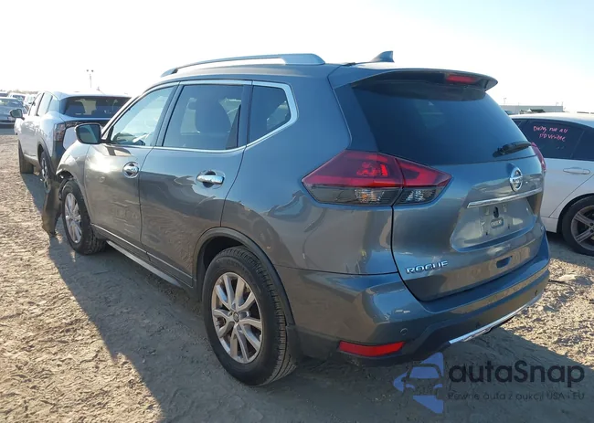 5N1AT2MT6KC710450: 43884199