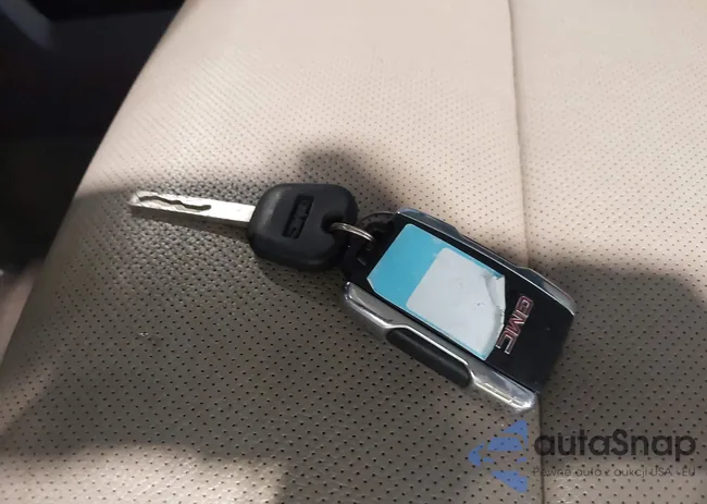 3GTP1NEC7HG249172: 43884219