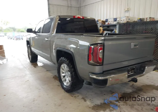 3GTP1NEC7HG249172: 43884219