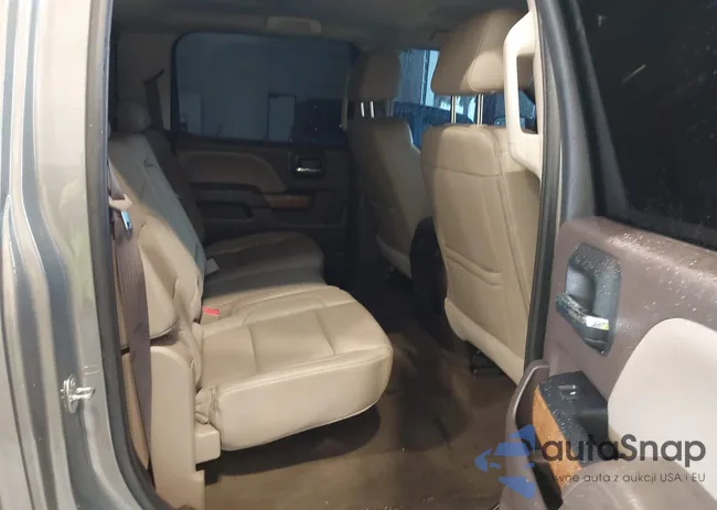 3GTP1NEC7HG249172: 43884219