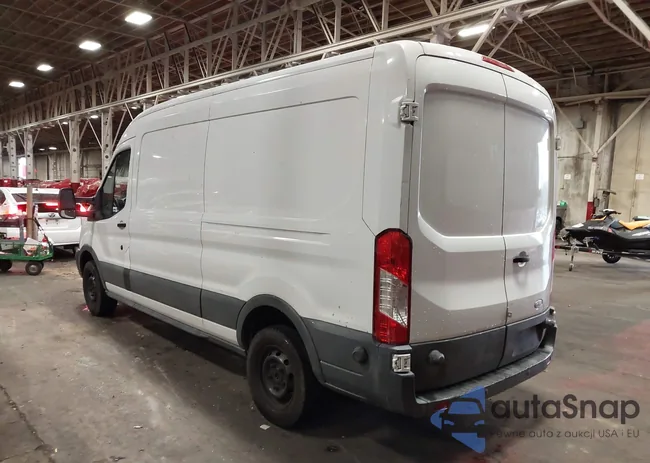 1FTNR2CM5FKA76350: 43884228