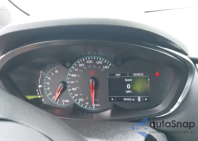 3GNCJLSB8KL366604: 43884243