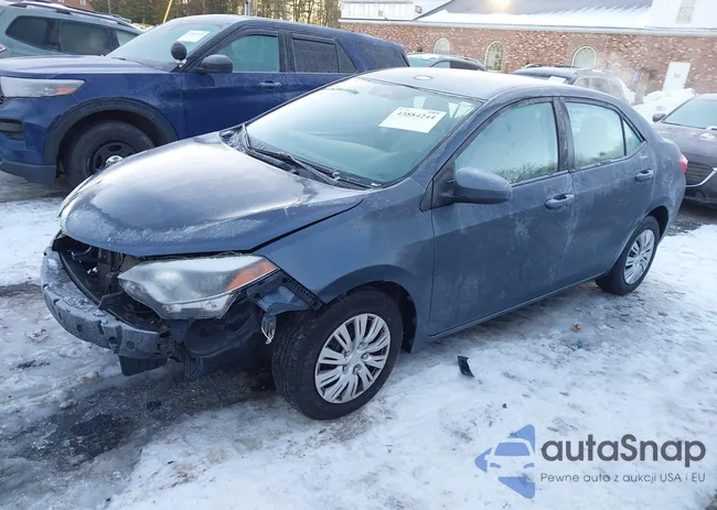 2T1BPRHE5EC152295: 43884244