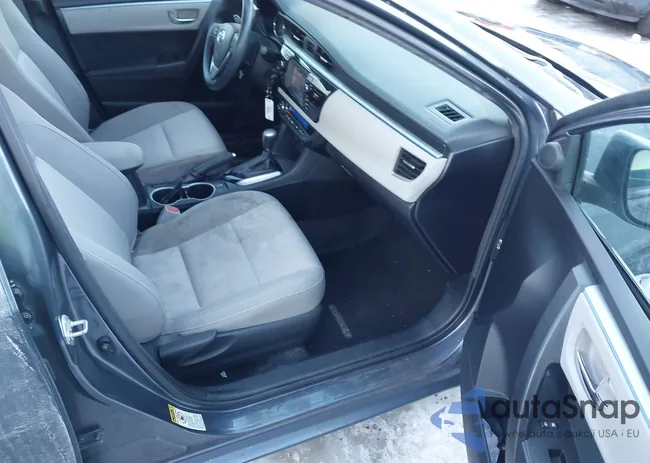 2T1BPRHE5EC152295: 43884244