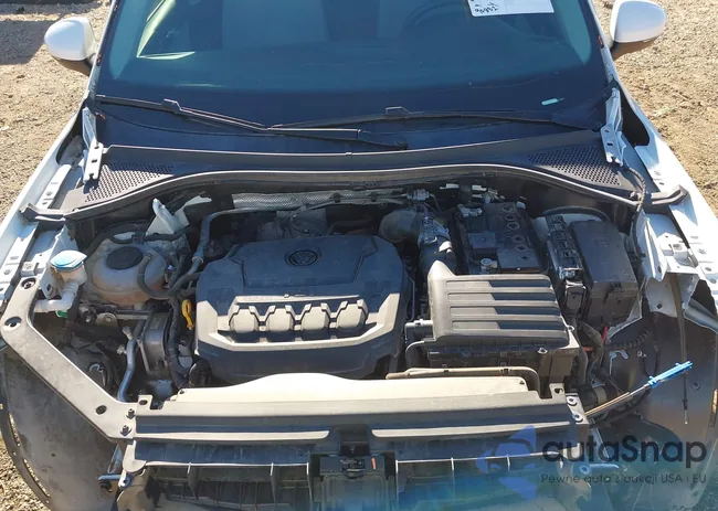 3VV1B7AX1JM011933: 43884246