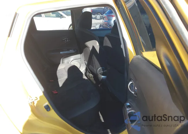 JN8AF5MV2GT654291: 43884248