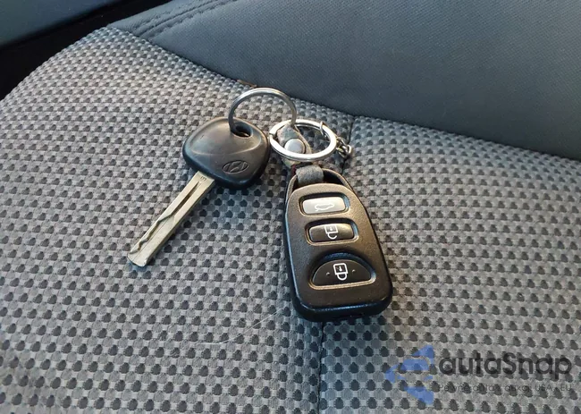 5NPEB4AC1DH623703: 43884251