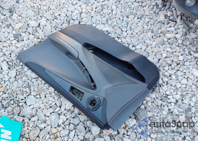 5NPEB4AC1DH623703: 43884251