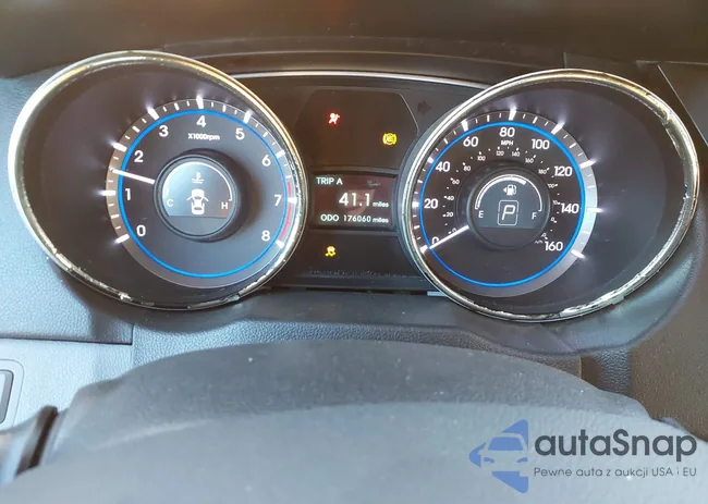 5NPEB4AC1DH623703: 43884251