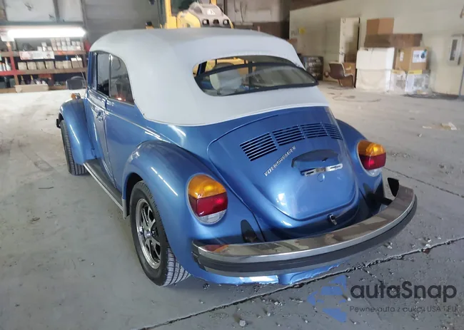 1582050611: 43884255