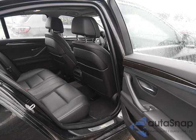 WBA5B3C59FD546139: 43884262