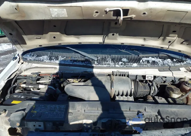 1FBNE31L79DA68131: 43884264