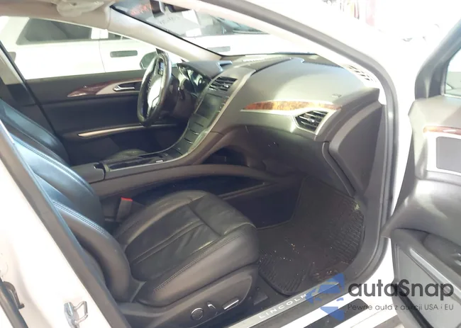 3LN6L2GKXDR826103: 43884265