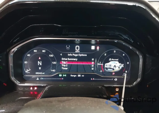 3GTUUDED5PG191784: 43884268