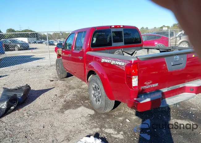 1N6AD0ER7GN726352: 43884274