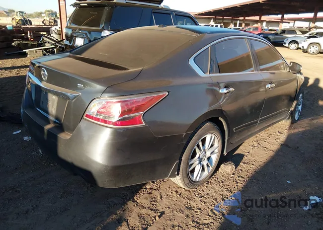 1N4AL3AP7FN352177: 43884278