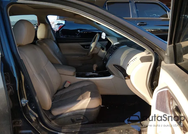 1N4AL3AP7FN352177: 43884278